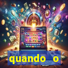 quando o manipulador perde o controle